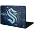 NHL Seattle Kraken Frozen Google Pixelbook Go Skin
